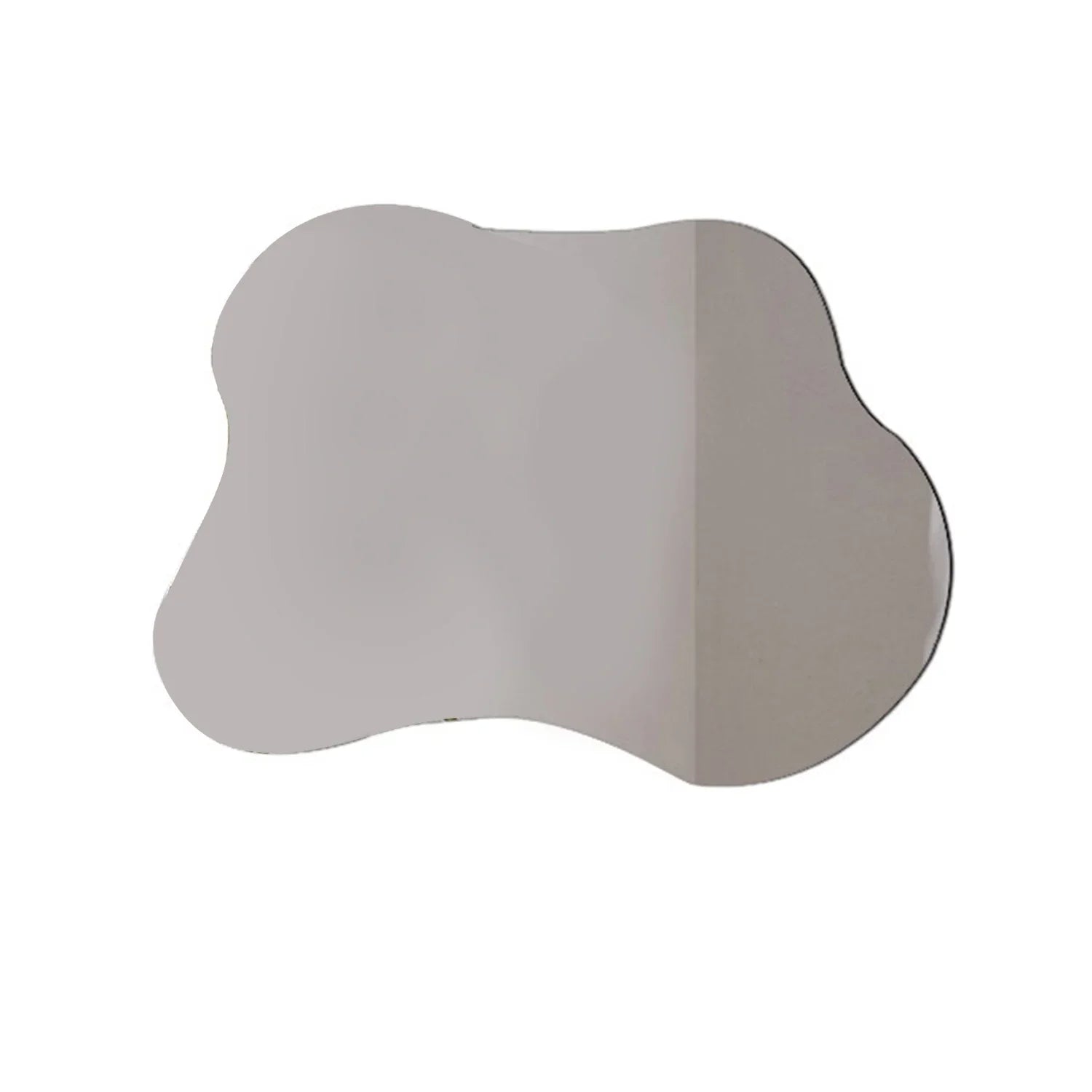 Descanso de Copo em Acrílico