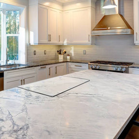 Tábua Acrílica - Gastronomia